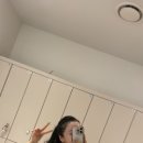 문지로(유성-12) 이미지