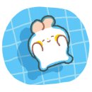 브레인피디 네이버블로그