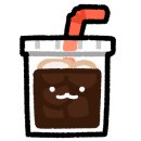 아이드블랑울산송정점