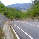 동방마을회관 이미지