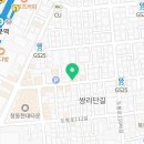 도봉-쌍문-도봉-1403 이미지