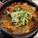 조선국밥 이미지