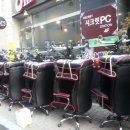 시크릿피시방 이미지