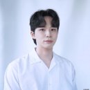 볼륨매직 펌 후기: 찰랑이는 머릿결, 리안헤어 경성대점에서 찾았어요!