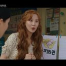 서현플라워 이미지