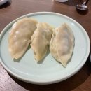 [맛집]중구 맛집 서령 리얼 후기 미쉐린 가이드 서울 2025