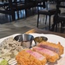 성산로L 이미지