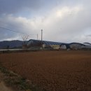 영광목장 이미지