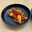 돈까스회관 파주교하점 | 파주 심학산 칼국수 맛집 ‘화목칼국수’ 얼큰칼제비와 수제돈까스 재방문 후기