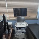 연세365소아청소년과의원 이미지