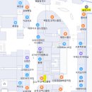 가득드림 | 코엑스 한식뷔페, 코엑스 혼밥 추천_가득드림 내돈내산 리뷰/후기