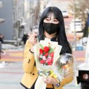 러블리 이미지