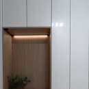 물향기마을3단지 해링턴플레이스 GTX 운정아파트 | 파주 물향기마을 3단지 해링턴 플레이스 GTX 운정 아파트 35평 마이너스옵션 인테리어