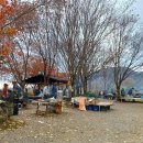 두메향민박 이미지