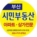 캠퍼스당구장 이미지