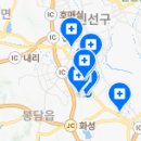 e-플란트미래치과의원 이미지