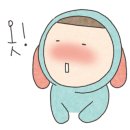 코지하우스민박 이미지