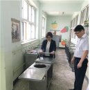 김영한의원 이미지