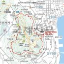 천마산10리길 | 남부민동 천마산 둘레길