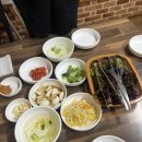 원조양푼돼지갈비찜 | 동촌유원지 30년 전통, 원조돼지갈비찜 솔직 후기