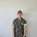 육군 화생방 학교 | 육군 화상방 학교 아들 면회 다녀온 후기