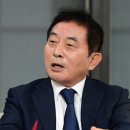 한국홈쇼핑 이미지