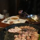 꽃돼지식당 이미지