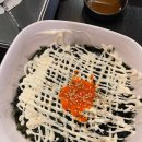 강서구연말모임장소 목동사거리 매운맛집 / 불향나는 매운맛 뼈다구짚 내돈내산 후기