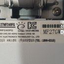짬뽕짜장이 떳다 이미지