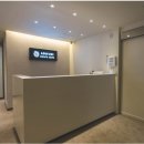 성모사랑미의원 이미지