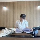 대륜빌딩 이미지