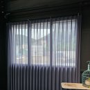 줌쿠킹스튜디오