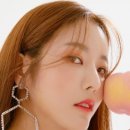 미스트롯노래방 - 양산시 평산5길 23 | 미스트롯노래방