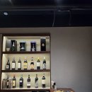 11650-16-157-18 | 압구정 가성비 한우 오마카세 묘우 생일기념 디너 내돈내산 후기