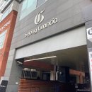 인계동 1013-5 이미지