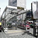 김앤김내과의원 이미지
