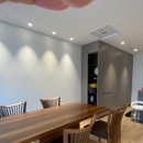 비즈 레지던스 이미지