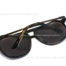 남대문플러스안경원 이미지