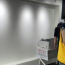 [실천학교]심리상담사 2급 | 2025년 한국상담학회 전문상담사 2급 필기시험 후기