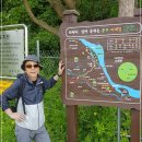 앙성한의원
