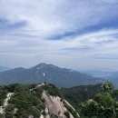 메가커피상계역점 | 등산일기 1. 불암산. (佛巖山), 초보추천 5코스, 맛집 정보(수락이오 냉면), 자차 이용