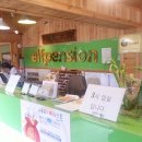 숲속의 예쁜펜션 이미지