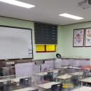 (주)사계절요양보호사교육원