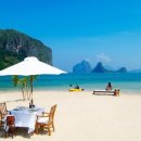 왕초보 우쿨렐레 이미지