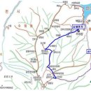 대전 우정산악회 제228차 정기산행 구미(금오산)976m 이미지