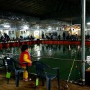 서신레저바다낚시터 이미지