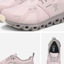 퍼플클라우드 이미지