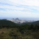 장산 이미지