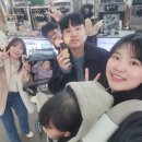 방풍제빵소 | 15개월 아기와 단양여행 후기 (도담삼봉/단양잔도길/소노문단양/구경시장/도깨비카페)