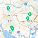 동읍463 이미지